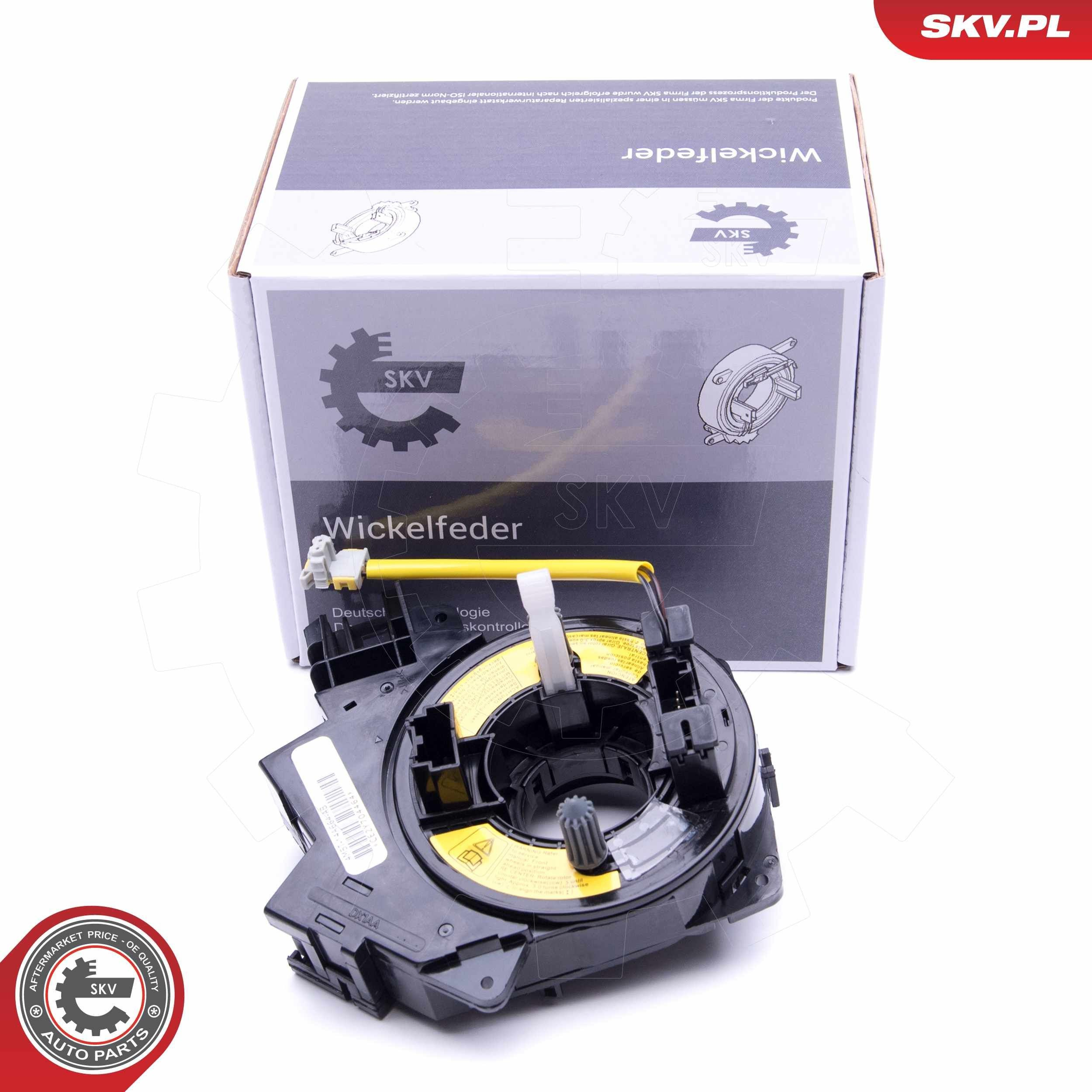 96SKV561 SKV